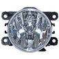 FARO NIEBLA SANDERO / STEPWAY 12-15/ KWID 19 L=R CN