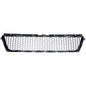 PARRILLA FASCIA SANDERO 10-12 CENTRAL CN