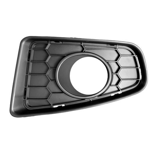 PARRILLA FASCIA SANDERO 13-15 C/HOY L