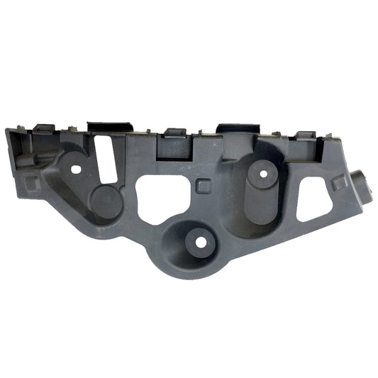 GUIA FASCIA TRAS SANDERO 16-18 L