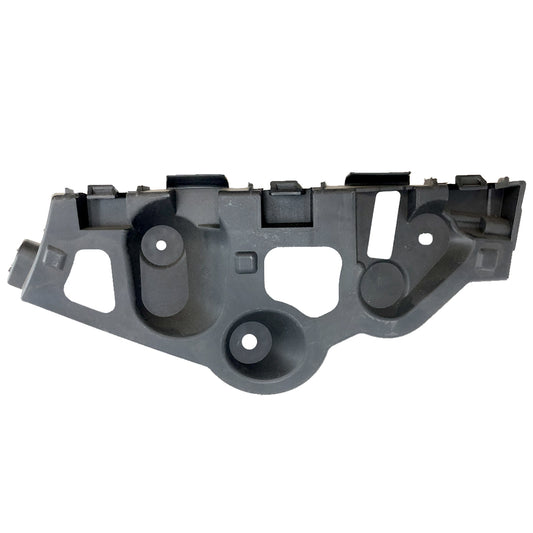 GUIA FASCIA TRAS SANDERO 16-18 R