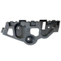 GUIA FASCIA TRAS SANDERO 16-18 R