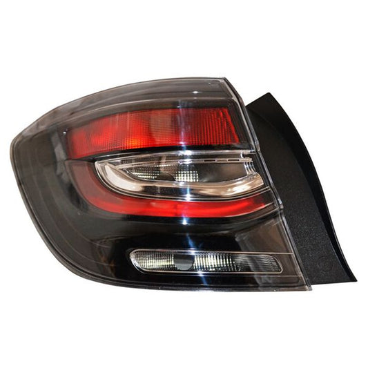 CALAVERA STEPWAY 20-24 EXT L