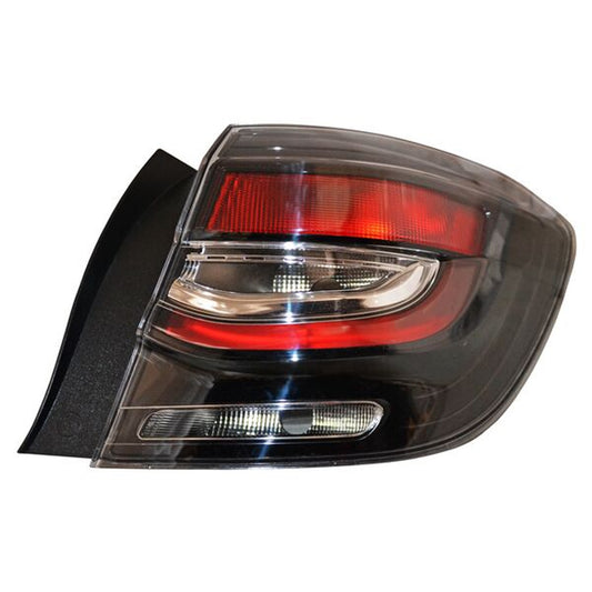 CALAVERA STEPWAY 20-24 EXT R