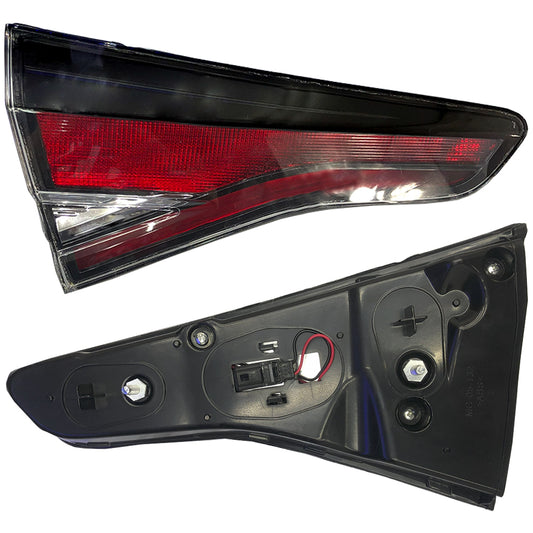 CALAVERA STEPWAY 20-24 INT L