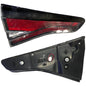 CALAVERA STEPWAY 20-24 INT L