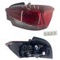 CALAVERA IBIZA FR 18-23 LED R CN