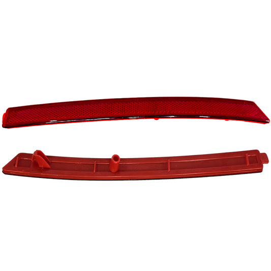 CUARTO TRAS IBIZA FR 13-17 REFLEJANTE R CN