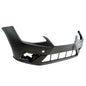 FASCIA DEL IBIZA 18-23 C/HOYO P/TIRON S/HOYO P/SENSOR CN