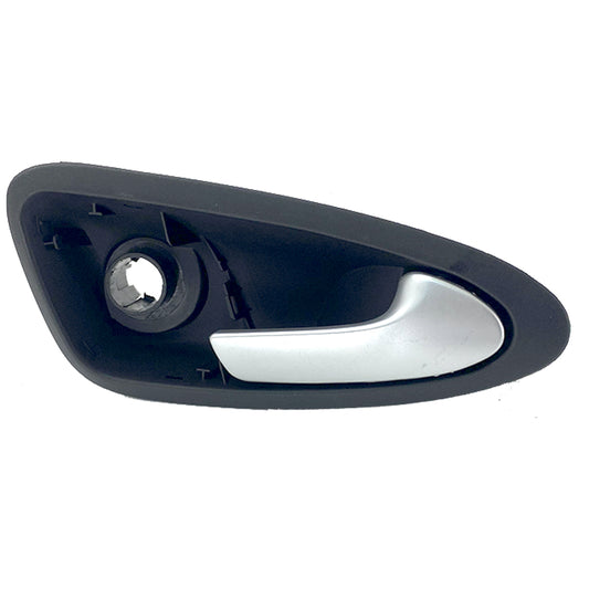 MANIJA INT IBIZA DELANTERA 09-12 C/HOYO NEGRA C/PLATA R