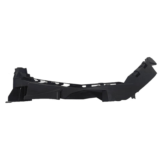 GUIA FASCIA DEL IBIZA/ FR 18-20 SOPORTE P/FARO L CN