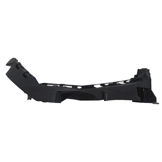 GUIA FASCIA DEL IBIZA/ FR 18-20 SOPORTE P/FARO R CN