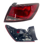 CALAVERA LEON 13-17 EXT R CN