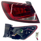 CALAVERA LEON 13-17 LEDS EXT L CN
