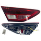 CALAVERA LEON 13-17 LEDS INT L CN
