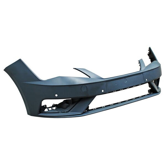 FASCIA DEL LEON 17-20 C/HOYO P/SENSOR CN
