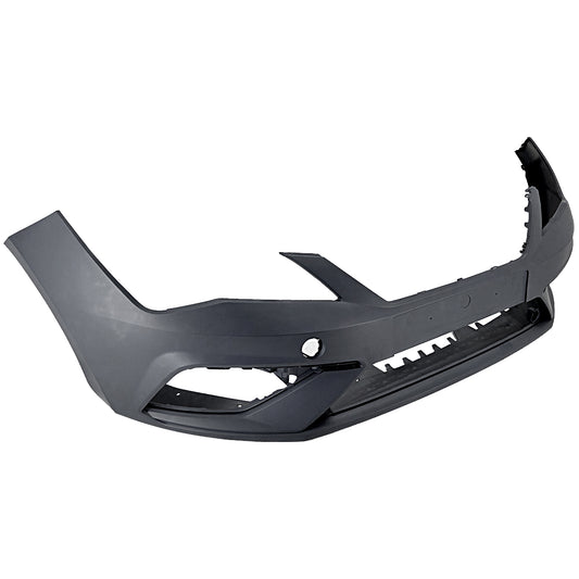 FASCIA DEL LEON FR 17-20 S/HOYO P/SENSOR CN