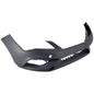 FASCIA DEL LEON FR 17-20 S/HOYO P/SENSOR CN