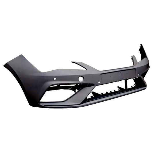 FASCIA DEL LEON FR 17-20 C/HOYO P/SENSOR CN