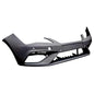 FASCIA DEL LEON FR 17-20 C/HOYO P/SENSOR CN