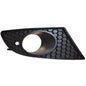PARRILLA FASCIA LEON / TOLEDO 05-09 C/HOYO P/FARO R CN