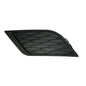PARRILLA FASCIA LEON / TOLEDO 13-16 S/H L CN