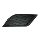 PARRILLA FASCIA LEON / TOLEDO 13-16 S/H R CN
