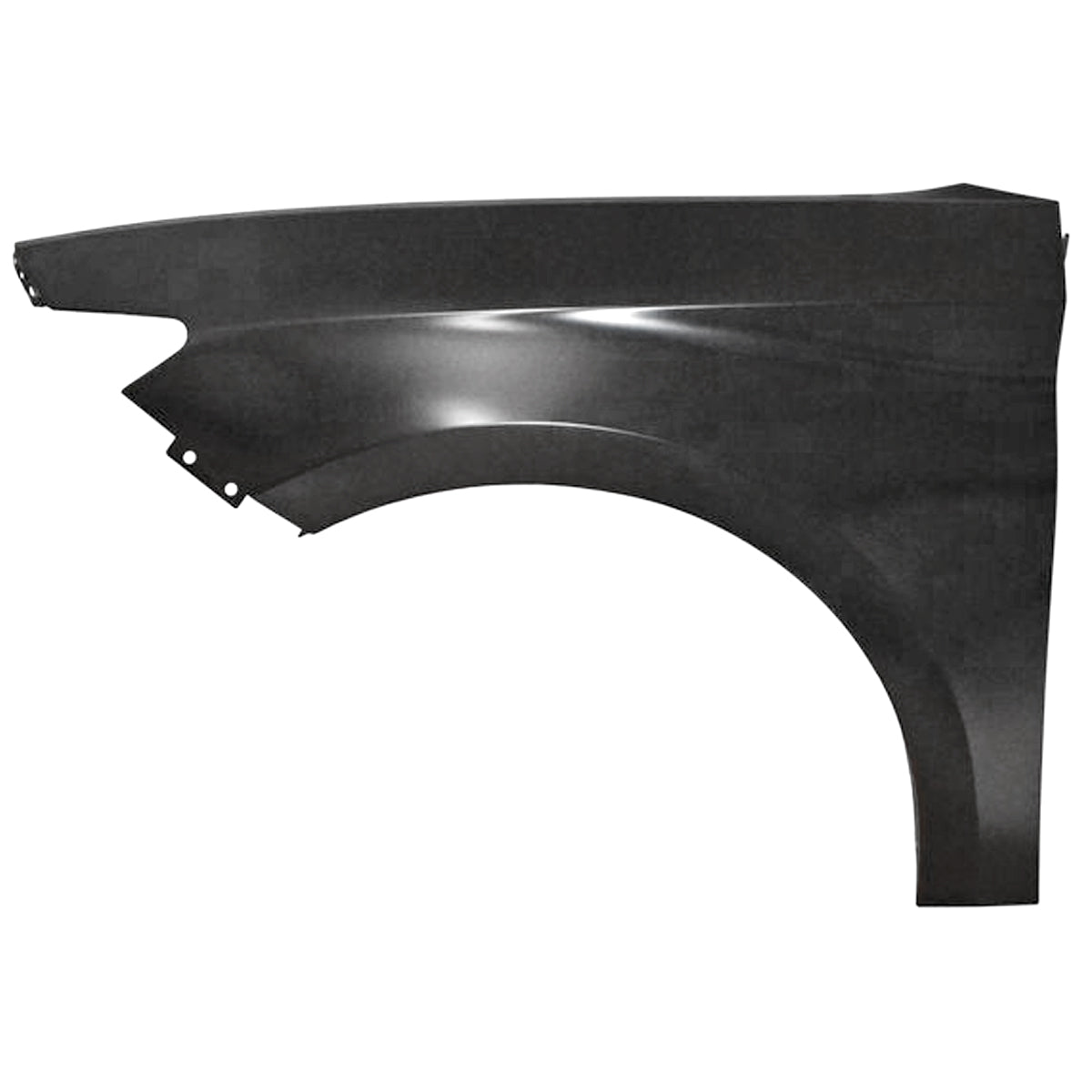 SALPICADERA LEON 21-25 L