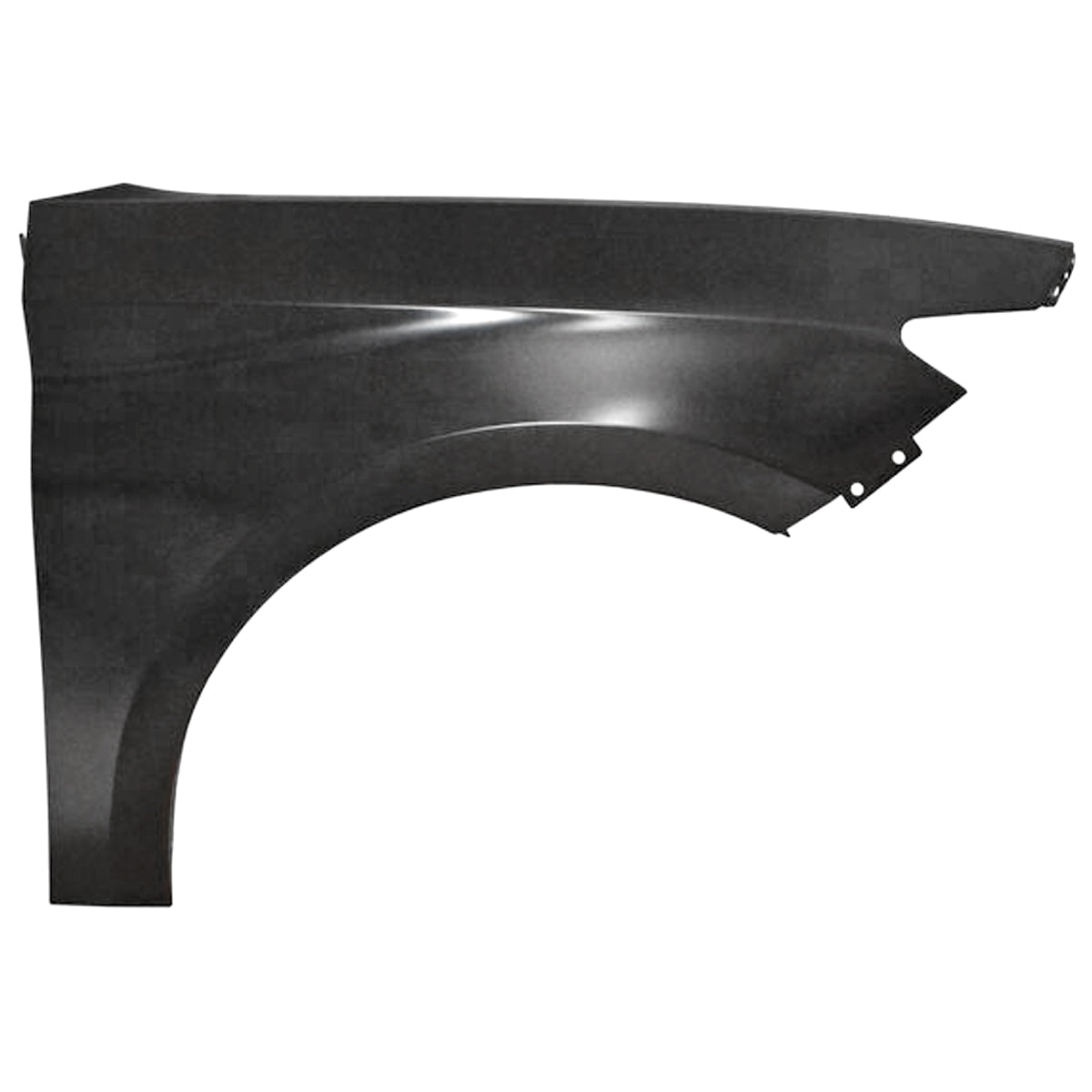 SALPICADERA LEON 21-25 R