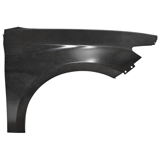 SALPICADERA LEON 21-25 R