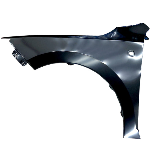 SALPICADERA TOLEDO 13-19 C/H P/CUARTO L