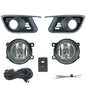 FARO NIEBLA CIAZ 16-20 C/PARR JGO CN