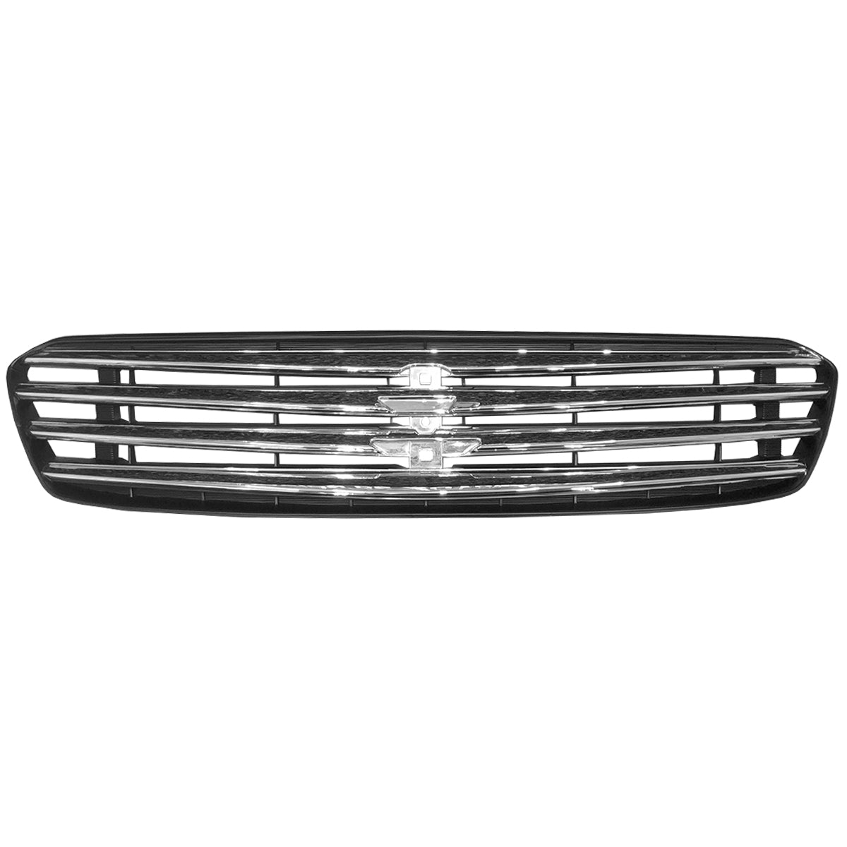 PARRILLA CIAZ 16-20 C/MOLD CN