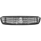 PARRILLA CIAZ 16-20 C/MOLD CN