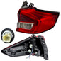 CALAVERA ERTIGA 19-26 EXT S/LEDS R CN