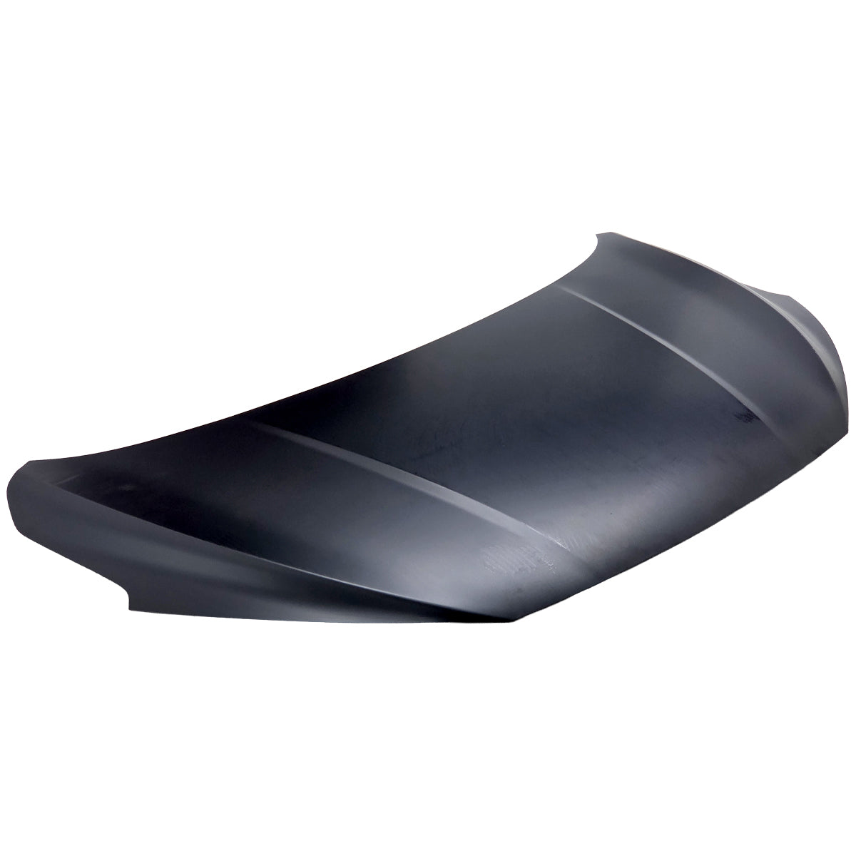 COFRE ERTIGA 19-26 LAMINA