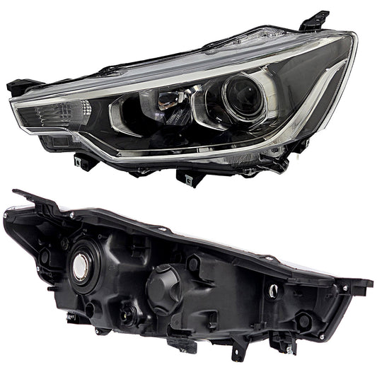 FARO ERTIGA 19-26 MANUAL S/FOCO L CN