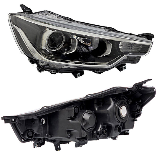 FARO ERTIGA 19-26 MANUAL S/FOCO R CN