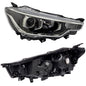 FARO ERTIGA 19-26 MANUAL S/FOCO R CN