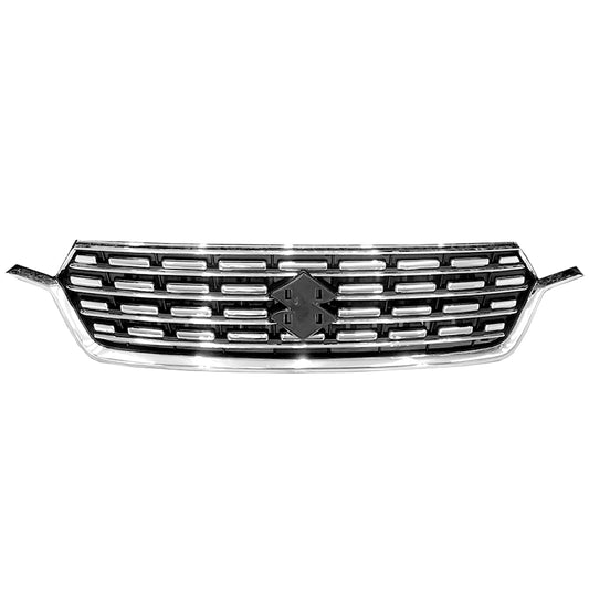 PARRILLA KWID 19-22 CN