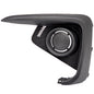 PARRILLA FASCIA ERTIGA 19-26 S/H L