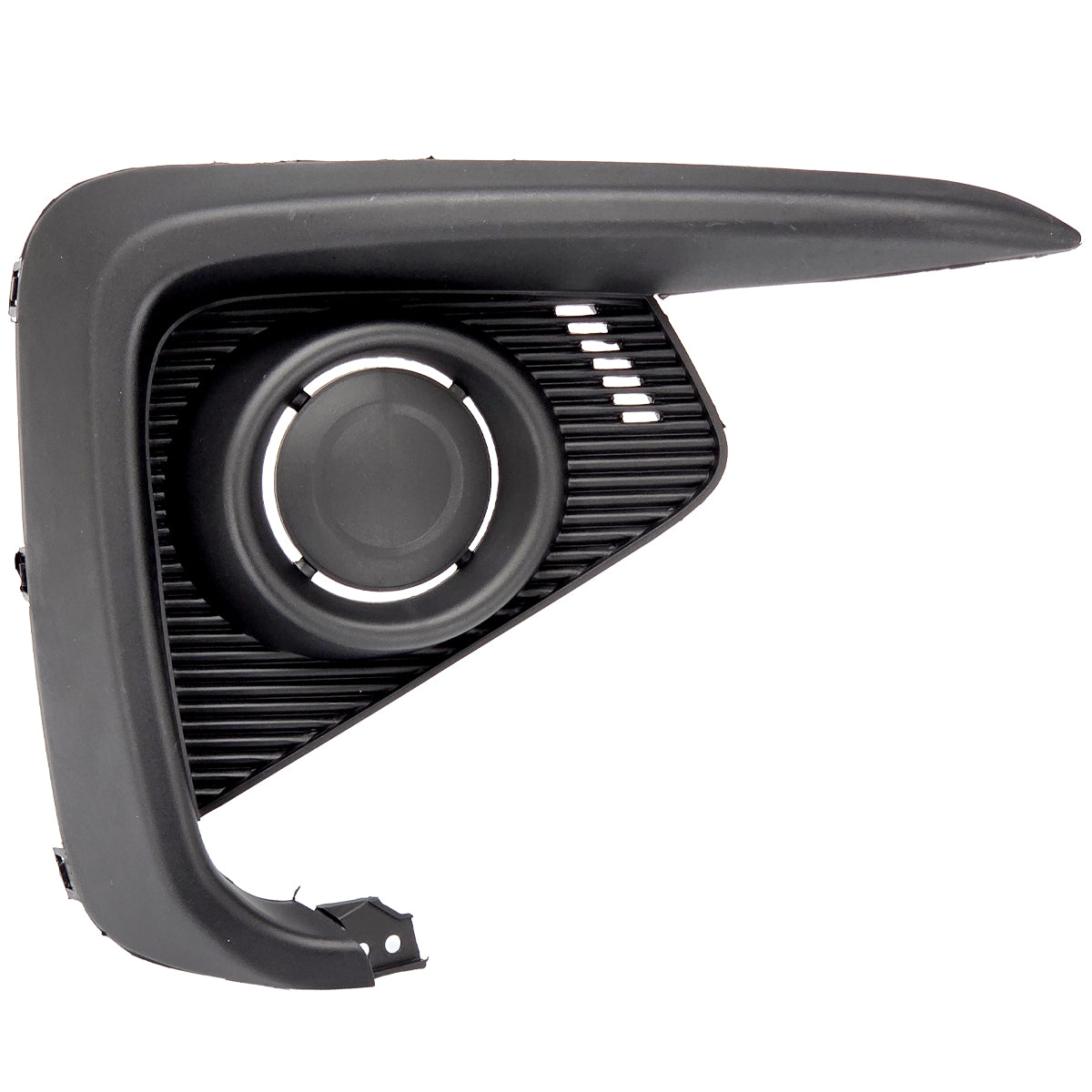 PARRILLA FASCIA ERTIGA 19-26 S/H R