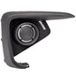 PARRILLA FASCIA ERTIGA 19-26 S/H R