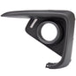 PARRILLA FASCIA ERTIGA 19-26 C/H L