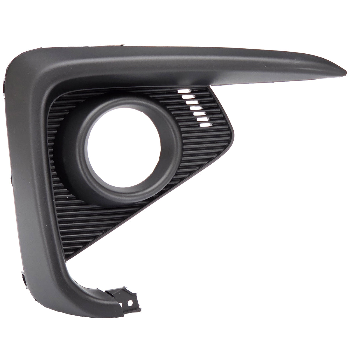 PARRILLA FASCIA ERTIGA 19-26 C/H R