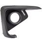 PARRILLA FASCIA ERTIGA 19-26 C/H R
