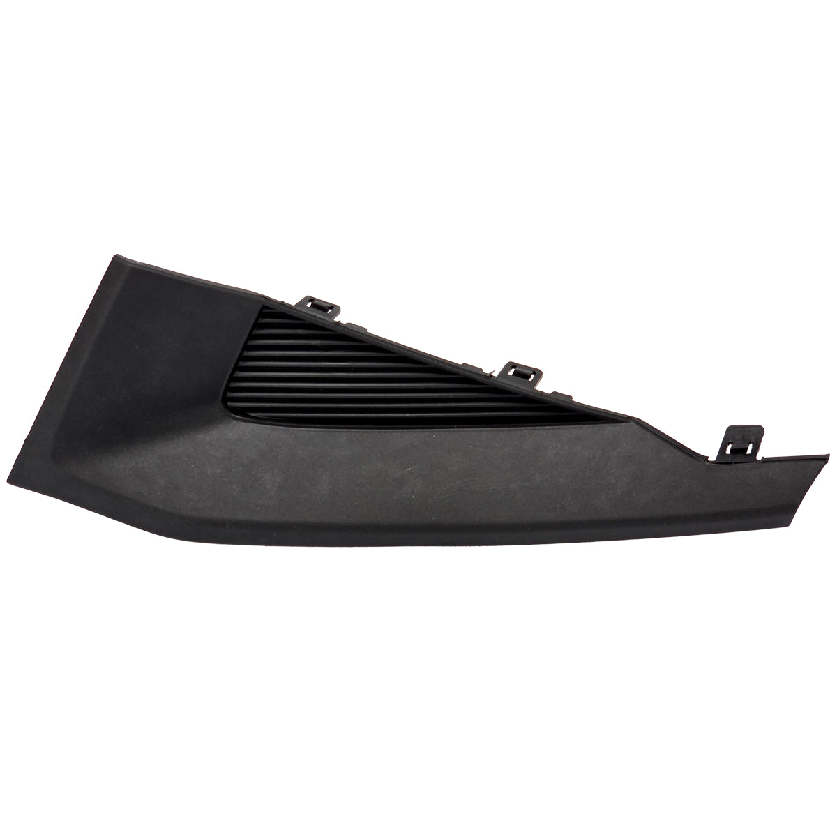 PARRILLA FASCIA ERTIGA 19-26 CENT L