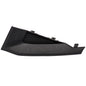PARRILLA FASCIA ERTIGA 19-26 CENT L