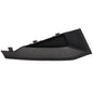 PARRILLA FASCIA ERTIGA 19-26 CENT R