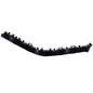 GUIA FASCIA TRAS ERTIGA 19-26 L